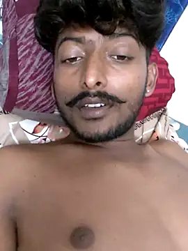 Snapshot of Bigsizemodda chatting on 21, 10, 2025 Bigsizemodda online show from 21, 10, 2025