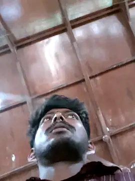 Snapshot of Bigsizemodda chatting on 25, 11, 2025 Bigsizemodda online show from 25, 11, 2025