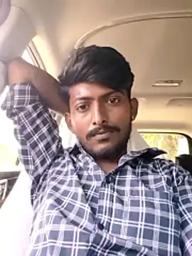 Snapshot of Bigsizemodda chatting on 28, 11, 2025 Bigsizemodda online show from 28, 11, 2025