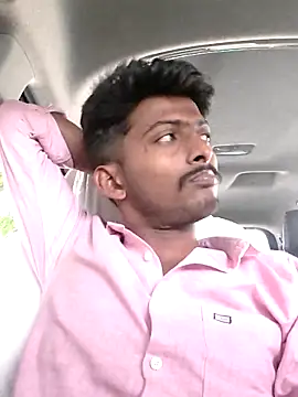 Snapshot of Bigsizemodda chatting on 1, 12, 2025 Bigsizemodda online show from 1, 12, 2025