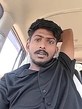 Snapshot of Bigsizemodda chatting on 17, 11, 2025 Bigsizemodda online show from 17, 11, 2025