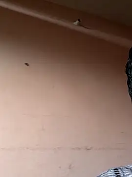 Snapshot of Bigsizemodda chatting on 30, 11, 2025 Bigsizemodda online show from 30, 11, 2025