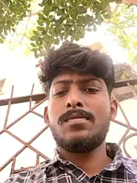 Snapshot of Bigsizemodda chatting on 24, 11, 2025 Bigsizemodda online show from 24, 11, 2025