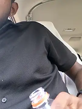 Snapshot of Bigsizemodda chatting on 27, 11, 2025 Bigsizemodda online show from 27, 11, 2025