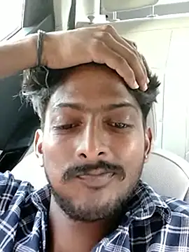 Snapshot of Bigsizemodda chatting on 15, 10, 2025 Bigsizemodda online show from 15, 10, 2025