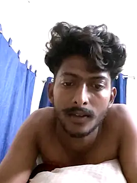 Snapshot of Bigsizemodda chatting on 16, 10, 2025 Bigsizemodda online show from 16, 10, 2025