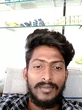 Snapshot of Bigsizemodda chatting on 27, 5, 2026 Bigsizemodda online show from 27, 5, 2026