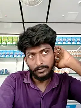 Snapshot of Bigsizemodda chatting on 22, 5, 2026 Bigsizemodda online show from 22, 5, 2026