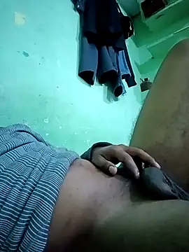 sexy couple 38 online show from 30, 11, 2025