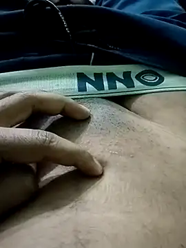 sexy couple 38 online show from 20, 11, 2025