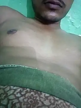 sexy couple 38 online show from 12, 9, 2025