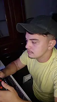 Yunan00 online show from 18, 3, 2026