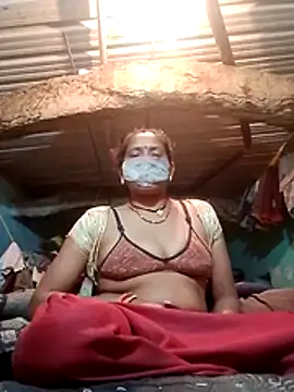 CUTE-004 online show from 16, 2, 2026