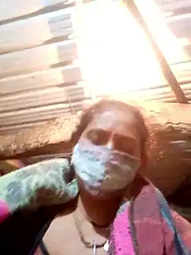 CUTE-004 online show from 21, 12, 2025