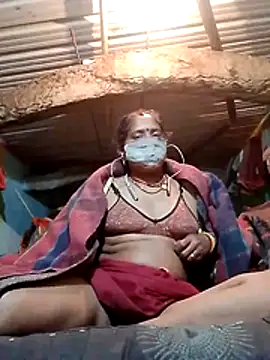 CUTE-004 online show from 12, 2, 2026