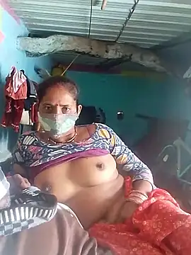 CUTE-004 online show from 16, 11, 2025