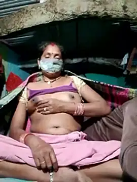 CUTE-004 online show from 27, 11, 2025