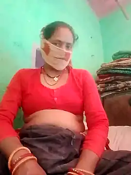 CUTE-004 online show from 10, 2, 2026