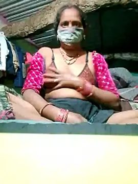 CUTE-004 online show from 12, 11, 2025