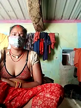 CUTE-004 online show from 14, 2, 2026