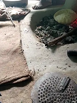 CUTE-004 online show from 6, 1, 2026