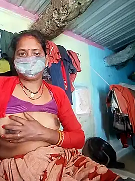 CUTE-004 online show from 12, 2, 2026