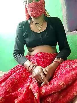 CUTE-004 online show from 26, 11, 2025