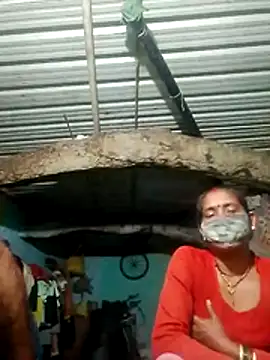 CUTE-004 online show from 1, 11, 2025