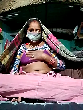 CUTE-004 online show from 15, 11, 2025