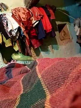 CUTE-004 online show from 8, 1, 2026