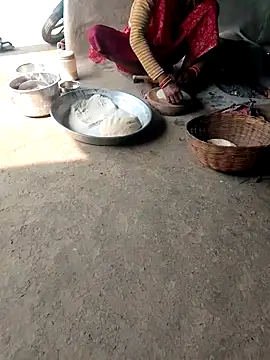 CUTE-004 online show from 10, 1, 2026