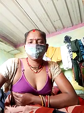 CUTE-004 online show from 13, 2, 2026