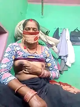 CUTE-004 online show from 20, 11, 2025