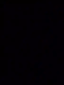 CUTE-004 online show from 15, 12, 2025