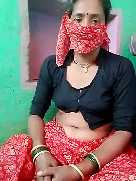 CUTE-004 online show from 10, 11, 2025