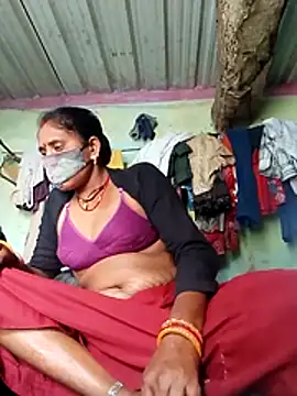 CUTE-004 online show from 20, 2, 2026