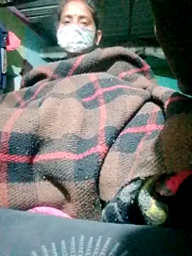 CUTE-004 online show from 9, 11, 2025