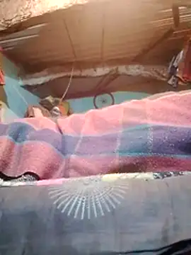 CUTE-004 online show from 9, 2, 2026