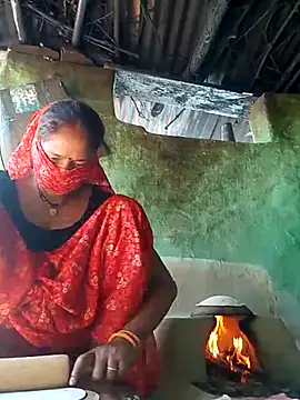 CUTE-004 online show from 23, 12, 2025