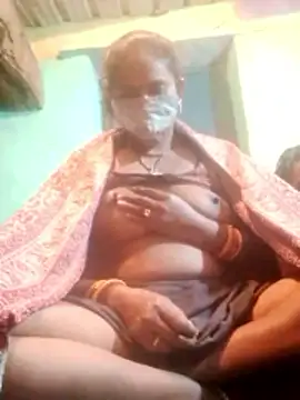 CUTE-004 online show from 19, 12, 2025