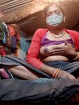 CUTE-004 online show from 11, 2, 2026