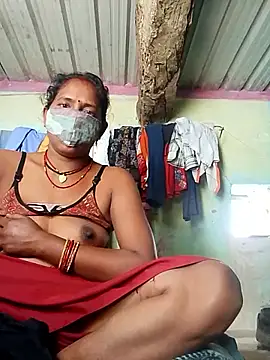 CUTE-004 online show from 19, 2, 2026