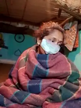 CUTE-004 online show from 11, 1, 2026