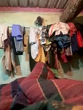 CUTE-004 online show from 5, 2, 2026