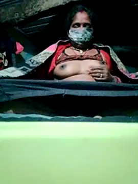 CUTE-004 online show from 14, 11, 2025