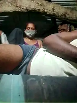 CUTE-004 online show from 21, 10, 2025