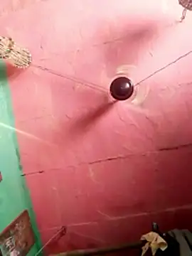 CUTE-004 online show from 15, 10, 2025