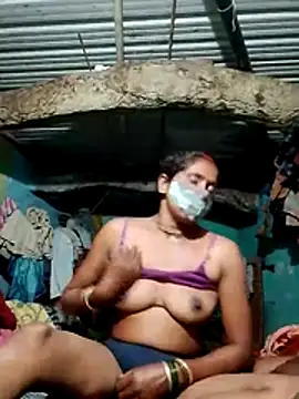 CUTE-004 online show from 26, 10, 2025