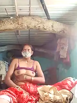 CUTE-004 online show from 23, 10, 2025