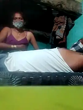 CUTE-004 online show from 17, 10, 2025